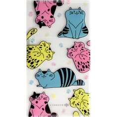 Папка для документов Феникс +