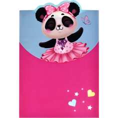 Папка для тетрадей Феникс +