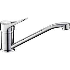 Смеситель для кухни D-Lin