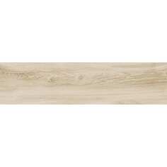 Керамогранит LAPARET