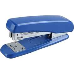 Степлер COMIX