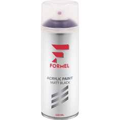 FM-4006 Formel