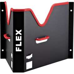 Настенный кронштейн для полировальной машины FLEX