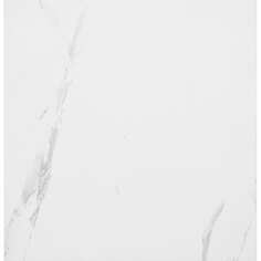 Самоклеящаяся пвх рулон плитка LAKO