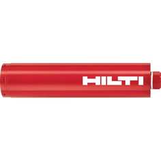 X-change трубка HILTI