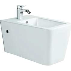 Подвесное биде Santi Line