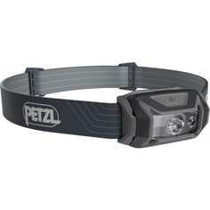 Налобный светодиодный фонарь Petzl
