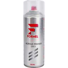 FM-4012 Formel