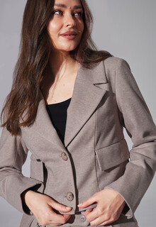 Жакет D`Imma Fashion Studio