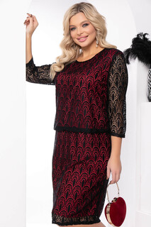 Платье LT Collection