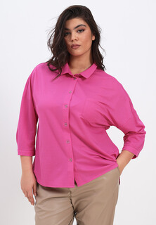 Блузка La Via Estelar