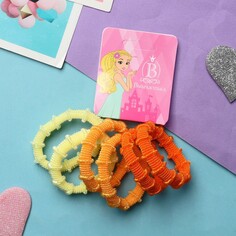 Резинка для волос Выбражулька