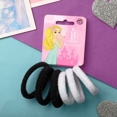 Резинка для волос Выбражулька