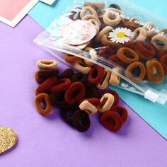 Резинка для волос Выбражулька