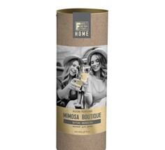 Home ароматизатор воздуха:аромат для дома Family Forever Factory