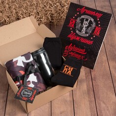 Набор подарочный Этель