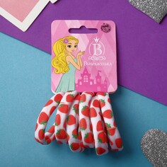 Резинка для волос Выбражулька