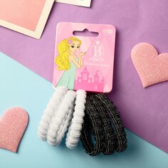 Резинка для волос Выбражулька