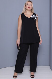 Брюки Леди Агата