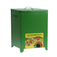 Сушилка для овощей и фруктов NO Brand