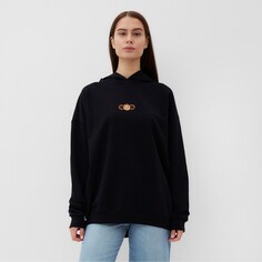 Толстовка Kaftan