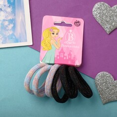 Резинка для волос Выбражулька