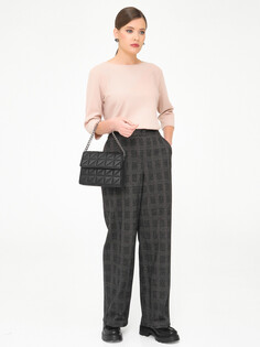 Джемпер Stilla