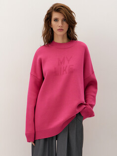 Джемпер Mylike