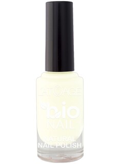 Лак для ногтей bio nail тон 814 L'atuage