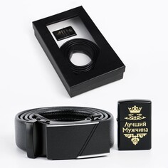 Подарочный набор Take IT Easy