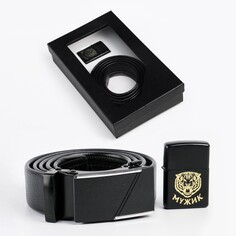 Подарочный набор Take IT Easy