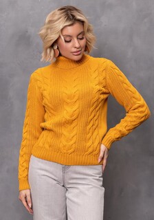 Свитер Happychoice