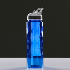 Бутылка для воды NO Brand