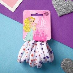 Резинка для волос Выбражулька