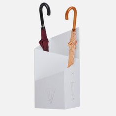 Подставка для зонтов NO Brand