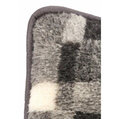 Подушка Alwero