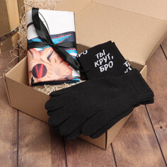 Набор подарочный Этель