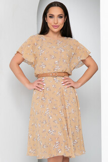 Платье Diolche