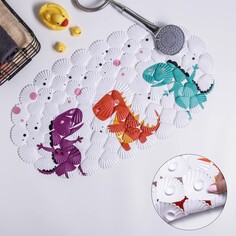 Коврик Доляна