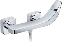 Смеситель для душа Teka Sense 912310200