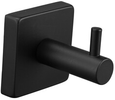 Крючок Rainbowl Cube 2727-2BP