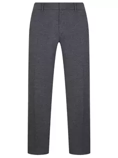 Брюки Slim Fit Boss