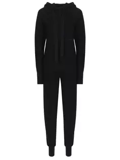 Костюм из вискозы Hinnominate