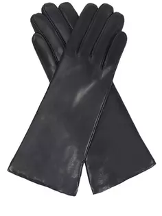 Перчатки кожаные Sermoneta Gloves