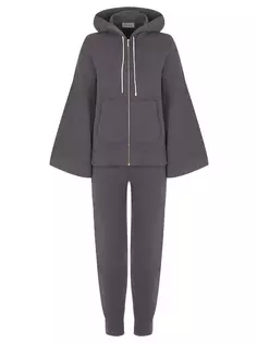 Костюм хлопковый Zimmerli