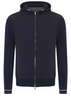 Куртка комбинированная Fioroni Cashmere
