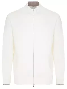 Кардиган кашемировый Fioroni Cashmere