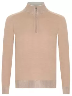 Джемпер кашемировый Fioroni Cashmere