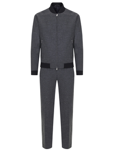 Костюм Slim Fit Boss
