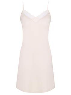 Сорочка из модала Zimmerli
